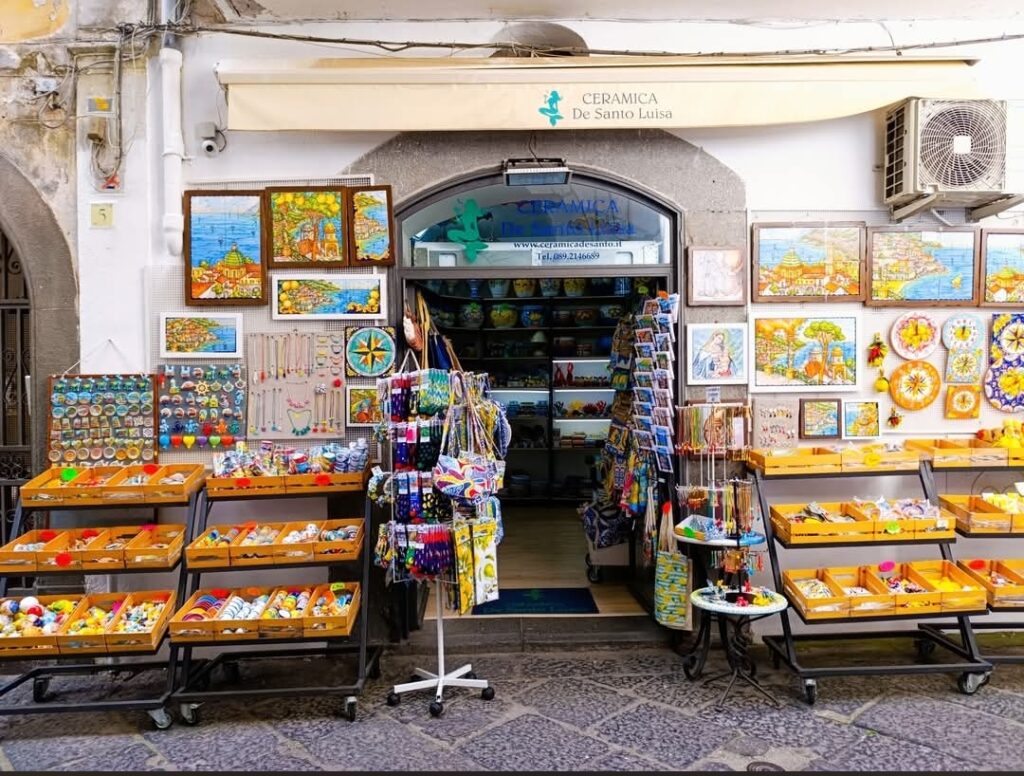 ceramica de santo luisa (1)