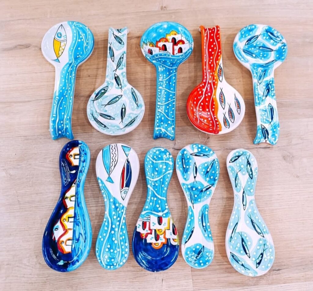 ceramica de santo luisa (10)