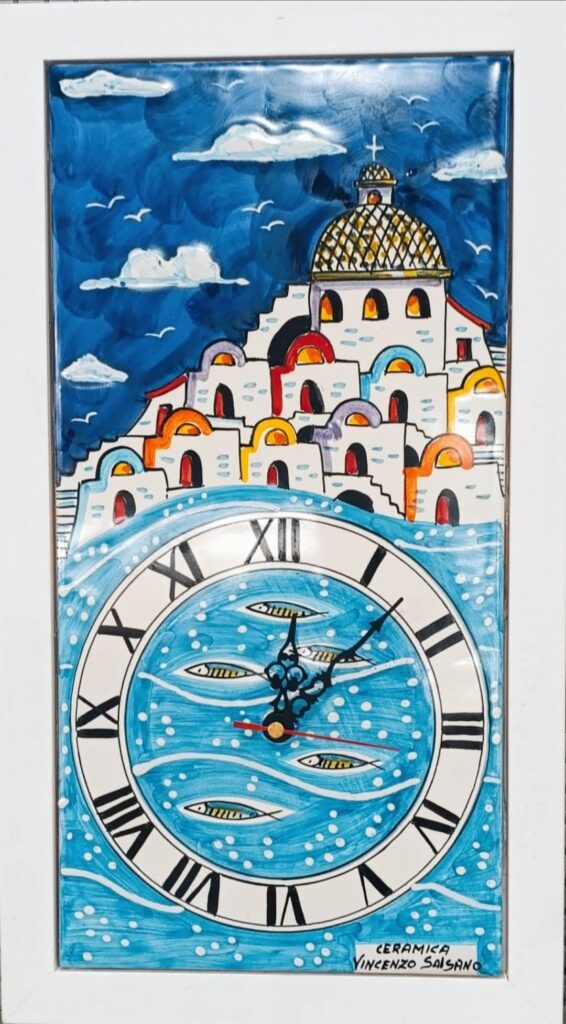 ceramica de santo luisa (11)