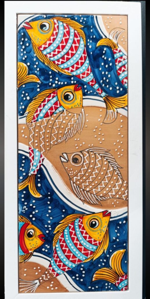 ceramica de santo luisa (12)