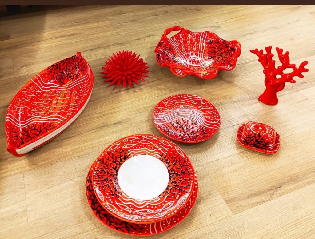 ceramica de santo luisa (2)