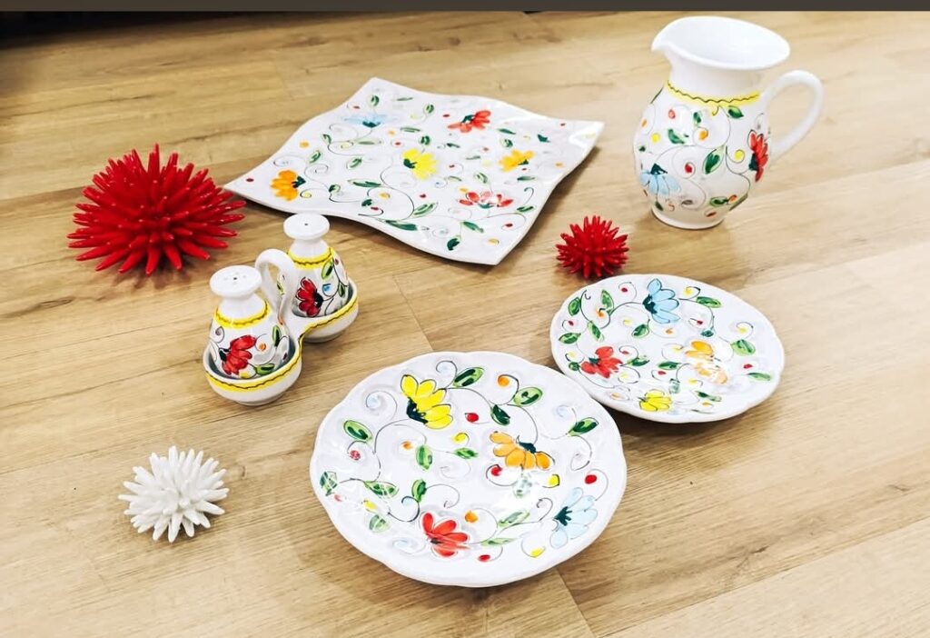 ceramica de santo luisa (3)