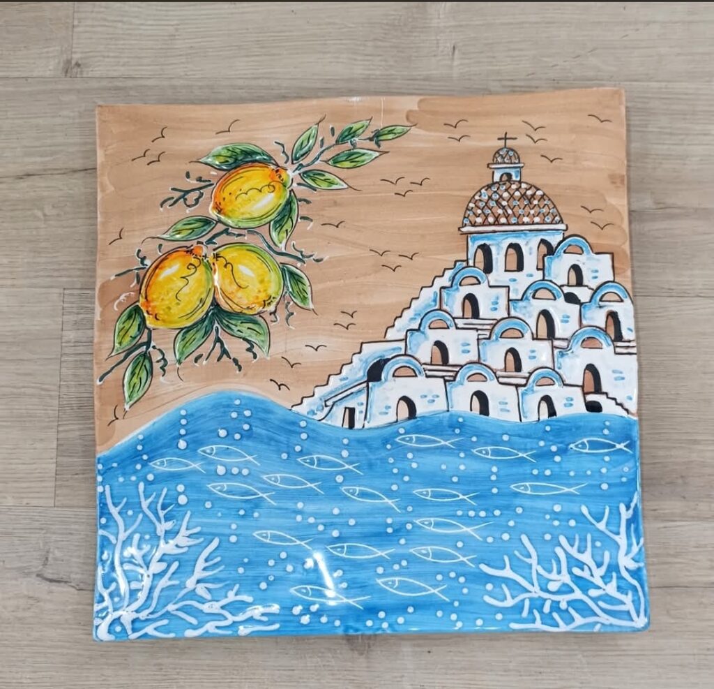 ceramica de santo luisa (5)