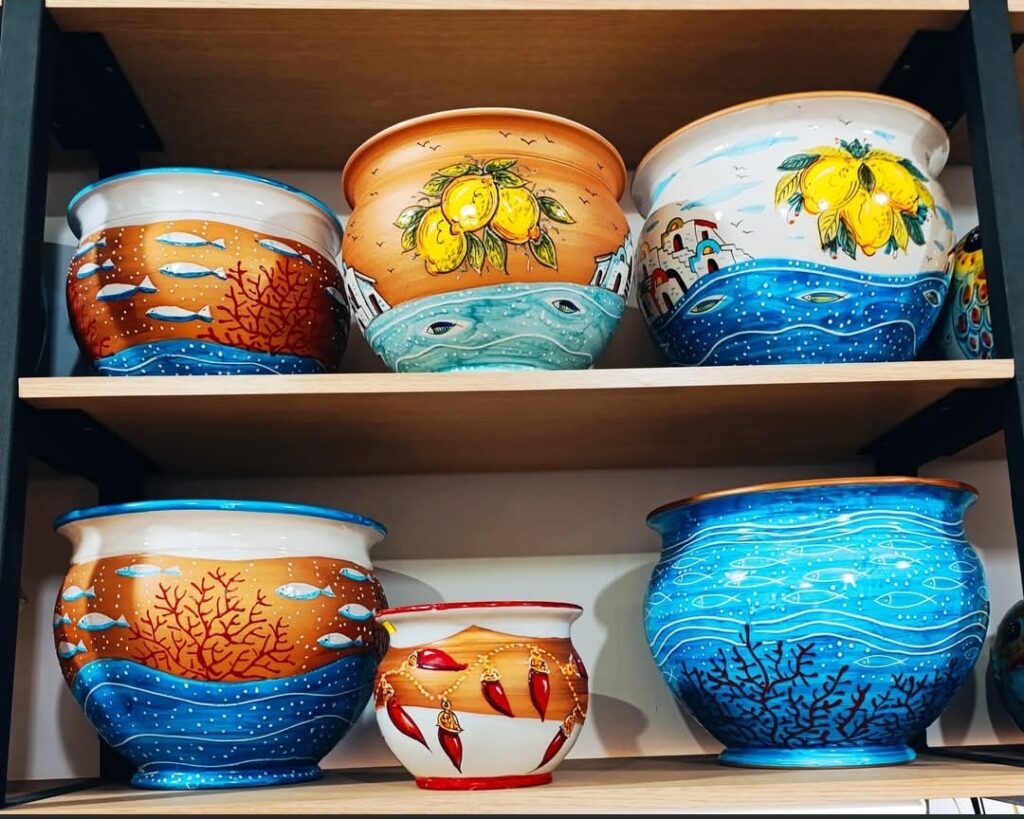 ceramica de santo luisa (8)