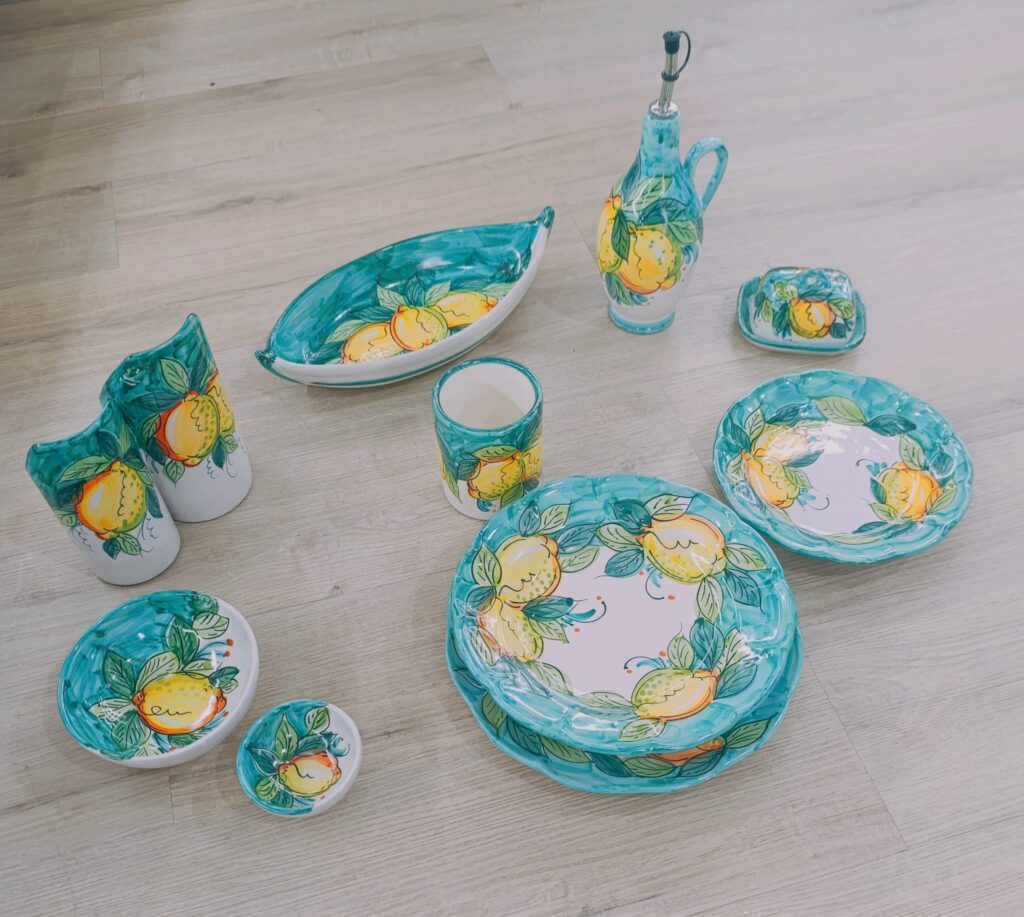 ceramica de santo luisa vietri (10)