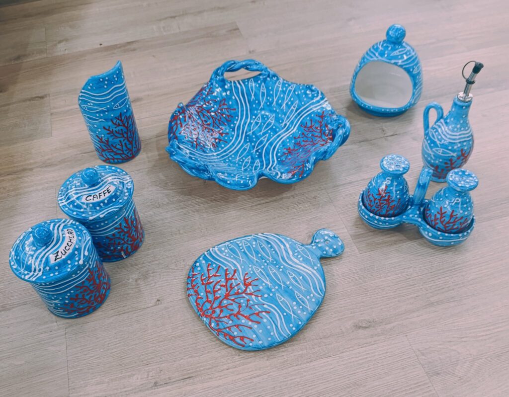 ceramica de santo luisa vietri (11)