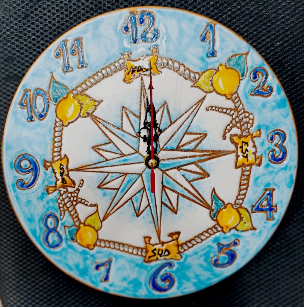 ceramica de santo luisa vietri (15)