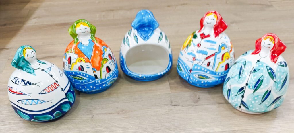 ceramica de santo luisa vietri (4)