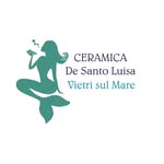 Ceramica De Santo Luisa